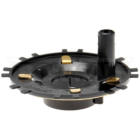 Motormite Turn Signal Canceling Cam, 87400 87400